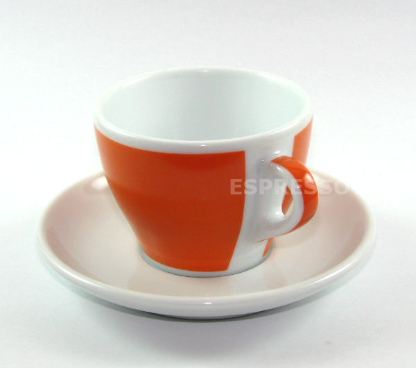 http://www.espressocups.com.sg/images/Ancap%20rew%20-%20Torino%20FC%20tea%20-%20oran01.png