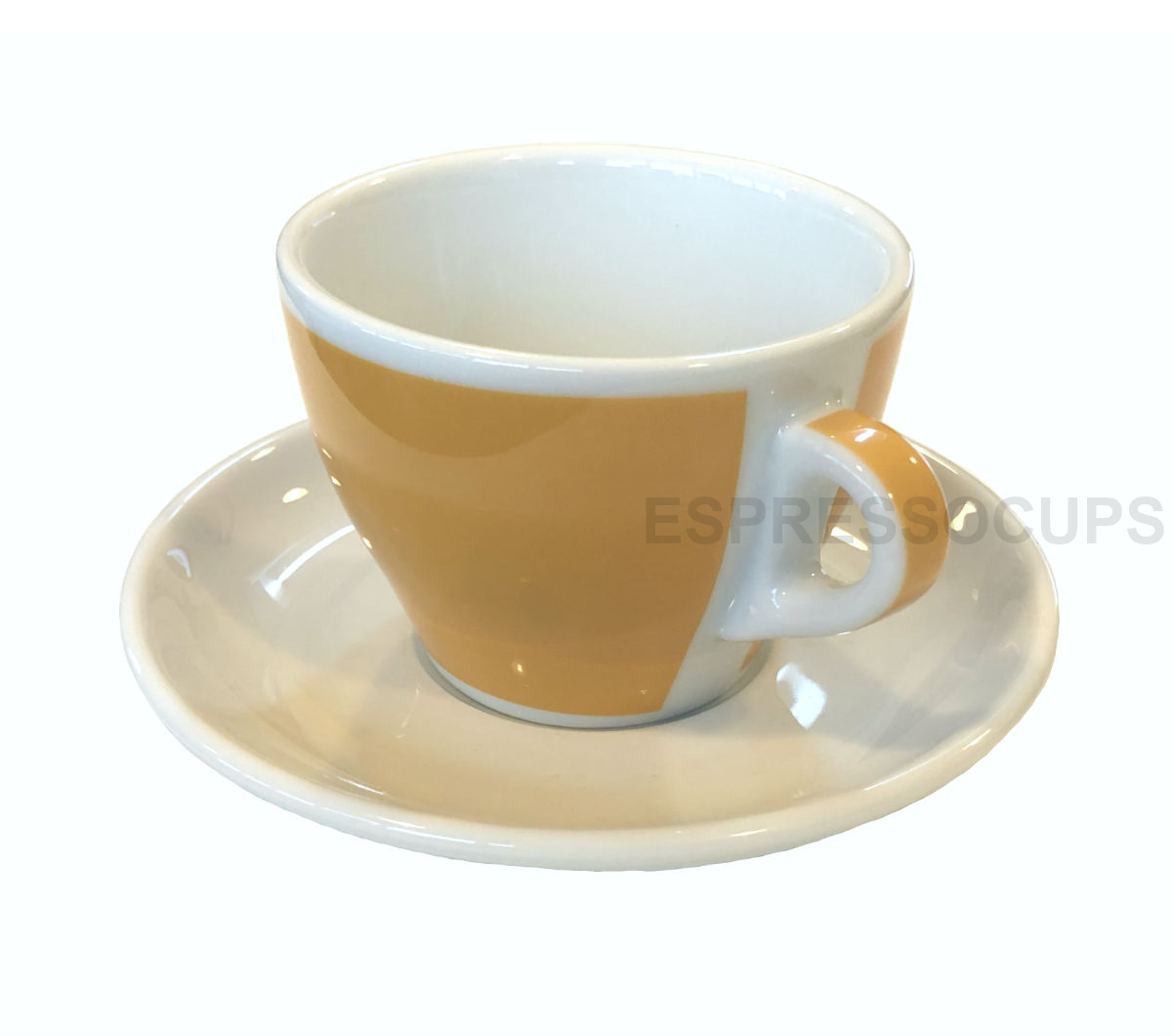 http://www.espressocups.com.sg/images/Ancap%20rew%20-%20Torino%20FC%20tea%20-%20yellow01.png