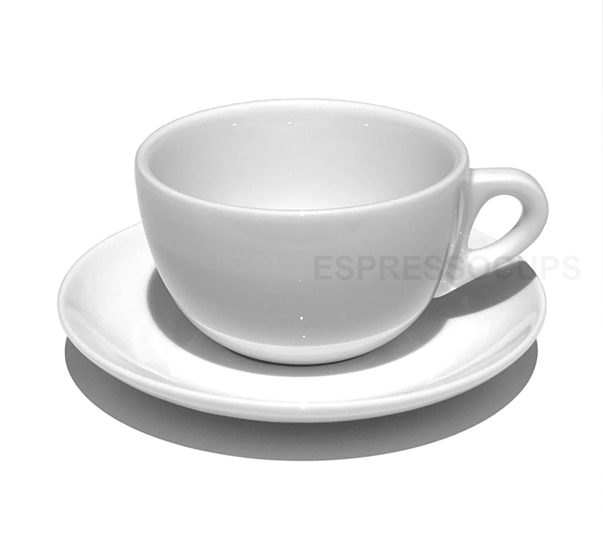 http://www.espressocups.com.sg/images/Ancap%20rew1%20-%20Verona%20latte%20(350ml)%20Aa.png