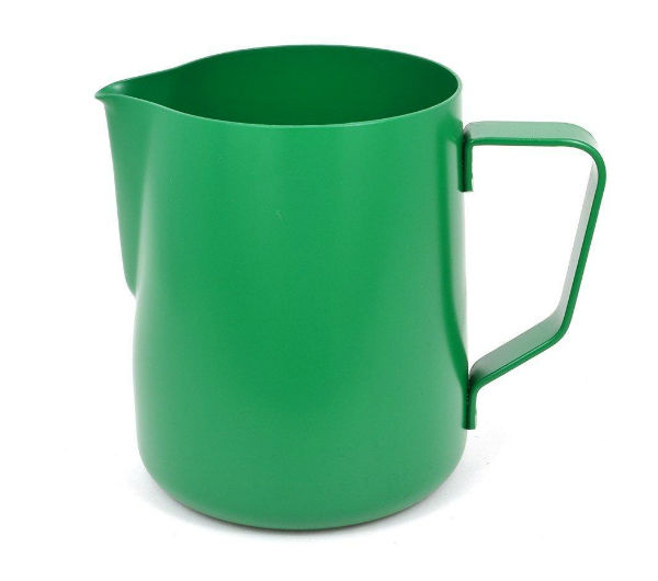 http://www.espressocups.com.sg/images/Rhinowares%20re%20-%20pitcher%20950ml%20green.jpg