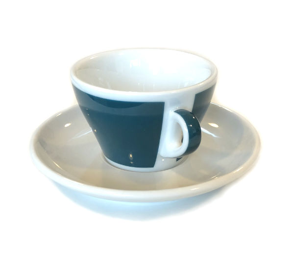 https://www.espressocups.com.sg/images/Ancap%20re%20-%20Torino%20-green%20-2.jpg
