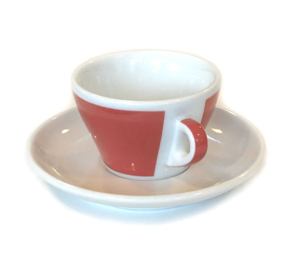 https://www.espressocups.com.sg/images/Ancap%20re%20-%20Torino%20-red%20-1.jpg
