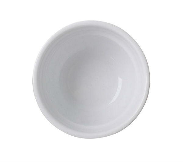 ANCAP Cupping Bowls - white (12 pcs) - ESPRESSOCUPS PTE LTD