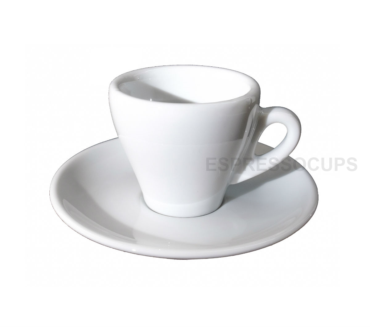 https://www.espressocups.com.sg/images/Ancap%20rew%20-%20TORINO%2070ml%20ESPR%20-1.png