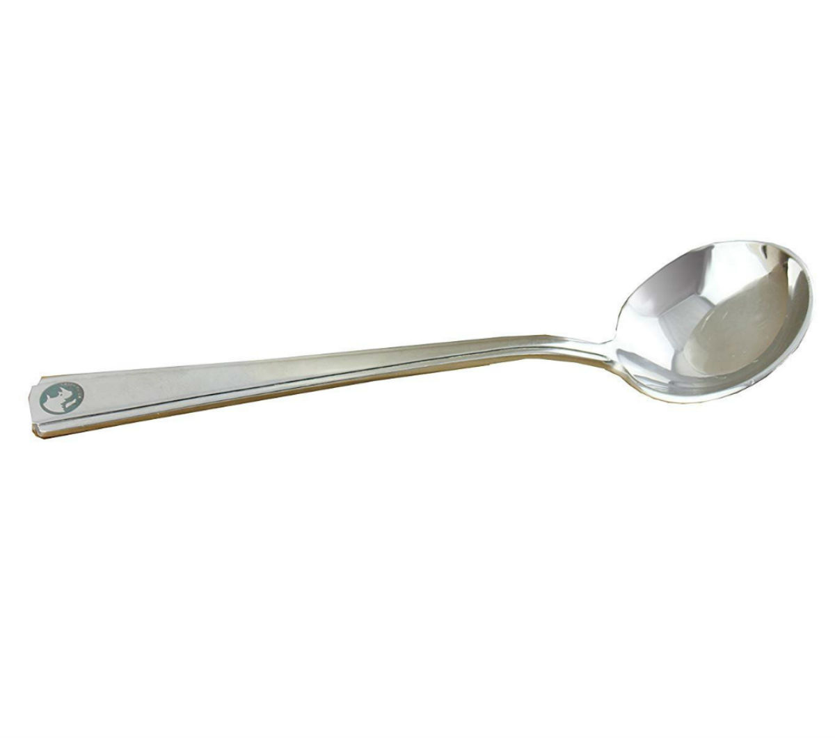 Motta Cupping Spoon - Crema