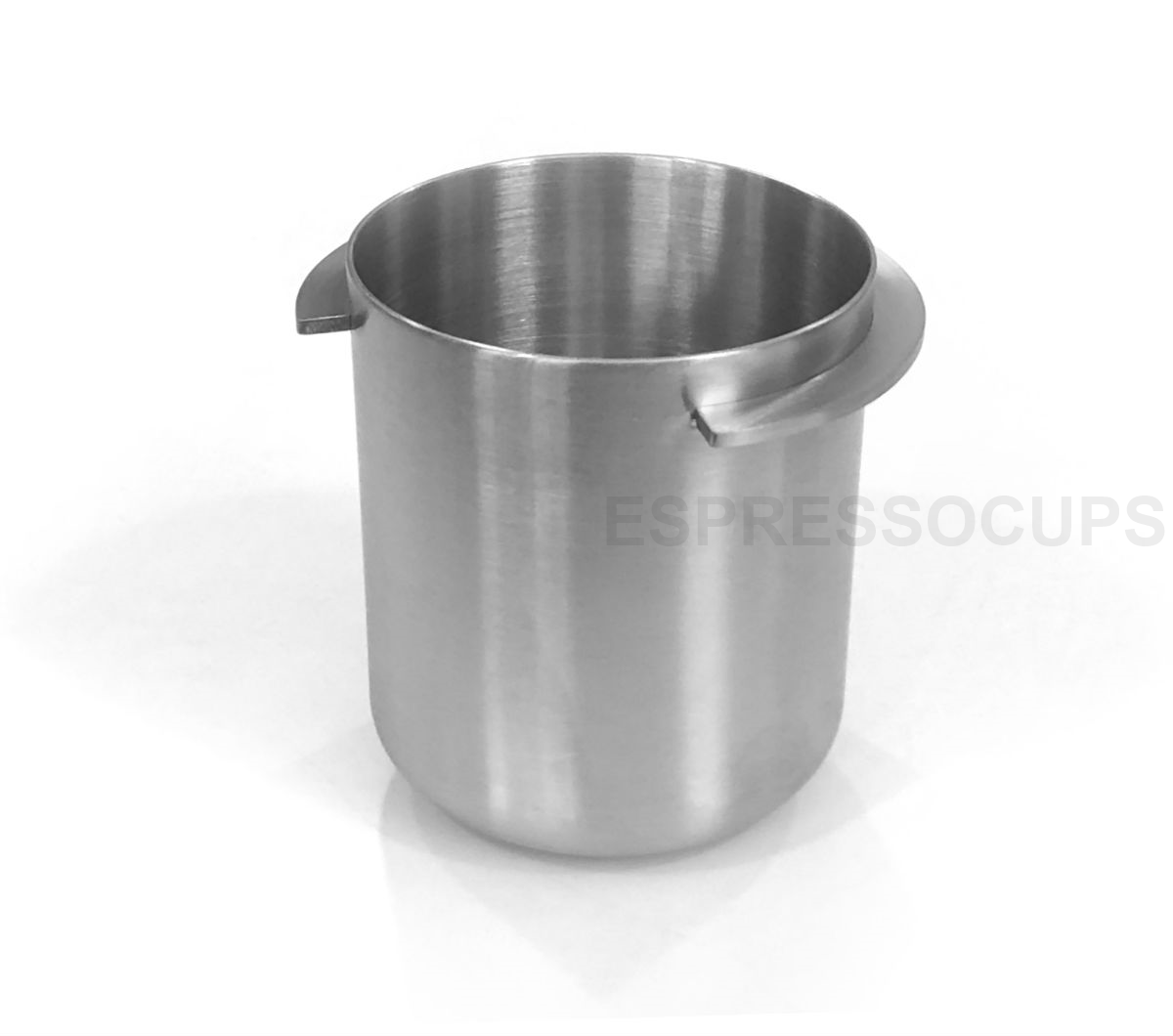 Download Dosing Cup short (Rhino) - ESPRESSOCUPS PTE LTD